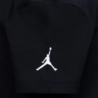 JORDAN Jordan Heirloom 