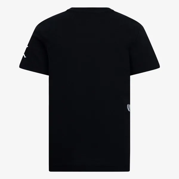 JORDAN T-shirt JDB JUMPMAN HBR HEIRLOOM SS TE 