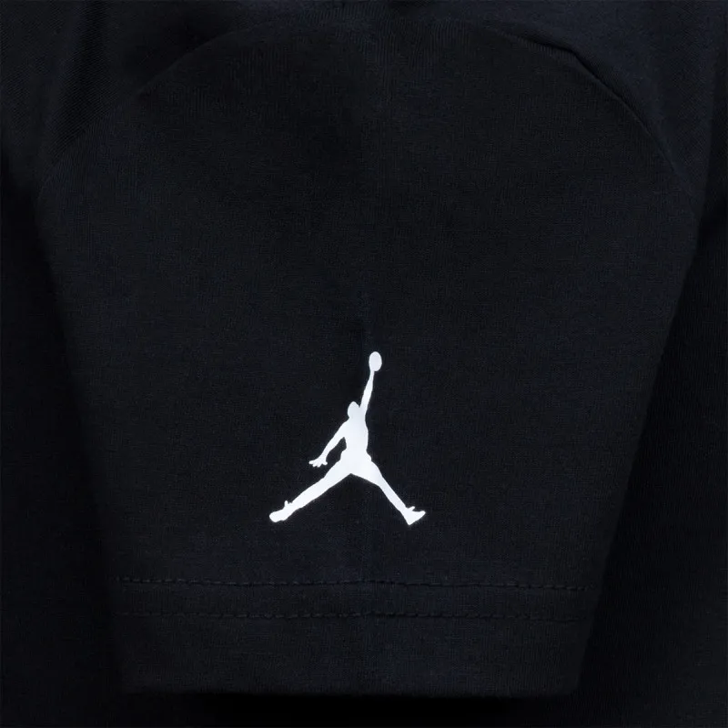 JORDAN Jordan Heirloom 