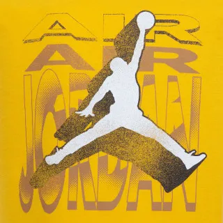 JORDAN Jordan Air 2 