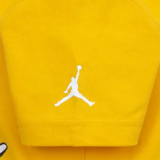 JORDAN Jordan Air 2 