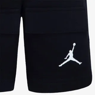 JORDAN Jordan Air 2 