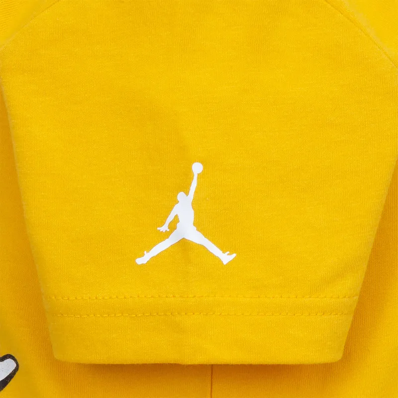 JORDAN Jordan Air 2 