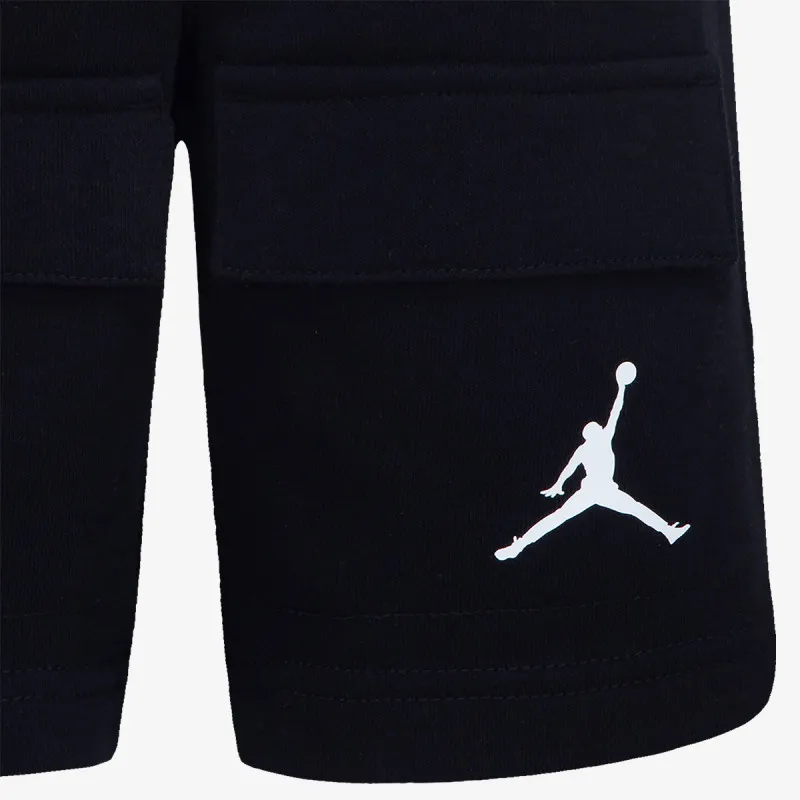 JORDAN Jordan Air 2 