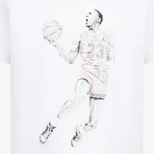 JORDAN Air Jordan 