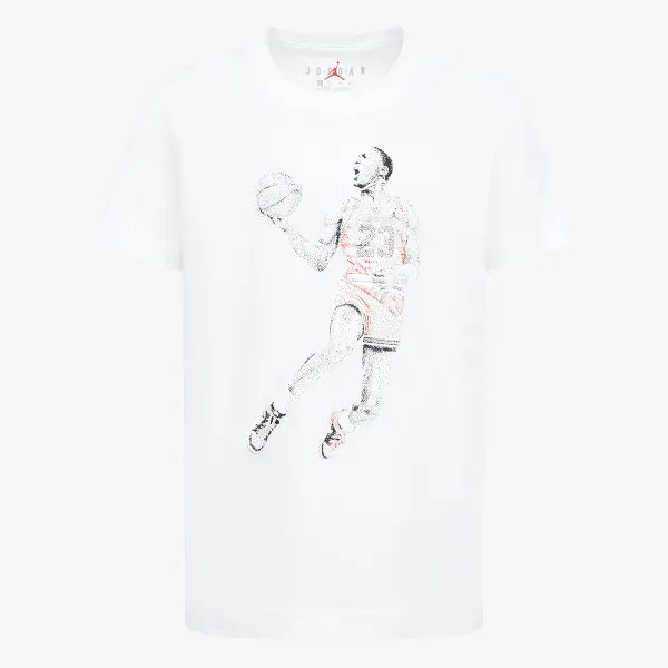 JORDAN Air Jordan 