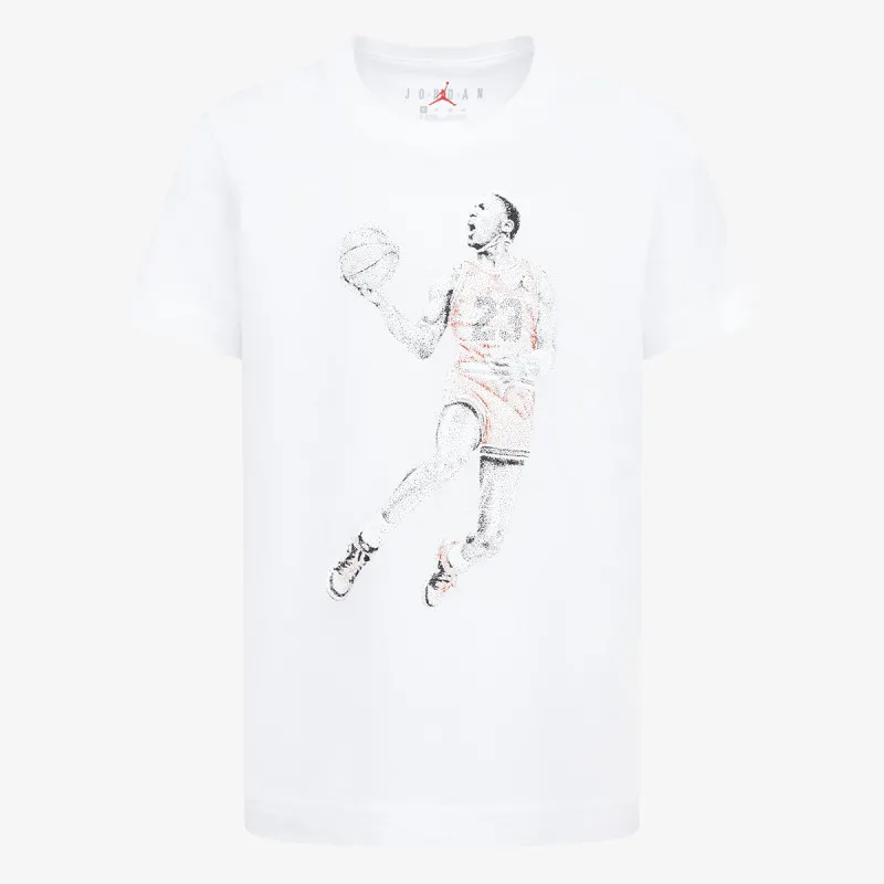 JORDAN Air Jordan 