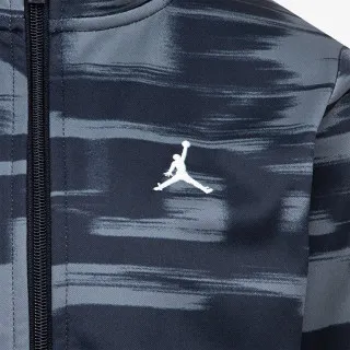 Nike Flight 