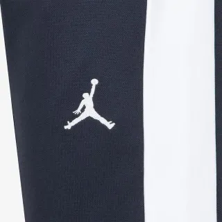 Nike Flight 