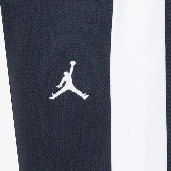 Nike Flight 