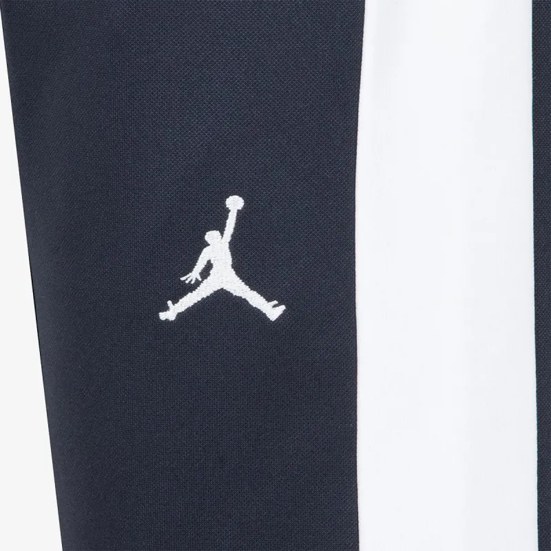 Nike Flight 