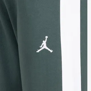 JORDAN Flight 