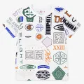 Nike Jordan Printed 
