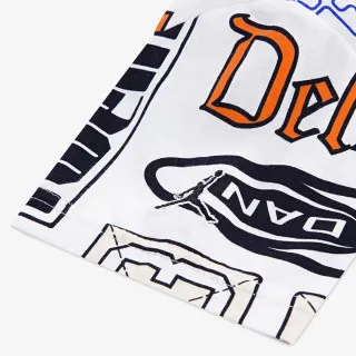 Nike Jordan Printed 