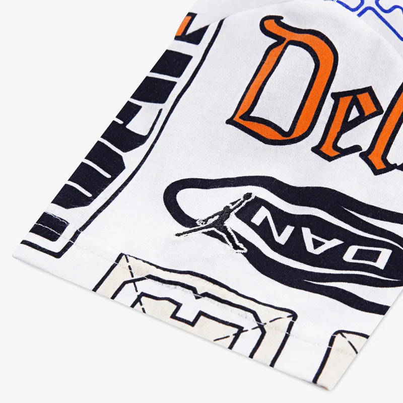 Nike Jordan Printed 
