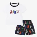 Nike JDB COURT OF LEGENDS  SHORT SE 