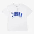 JORDAN Jordan 1984 Jumpman 