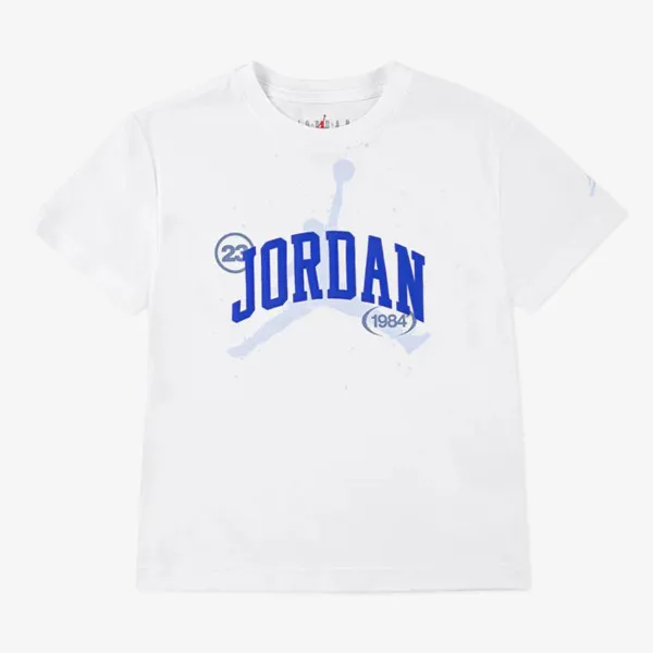 JORDAN Jordan 1984 Jumpman 