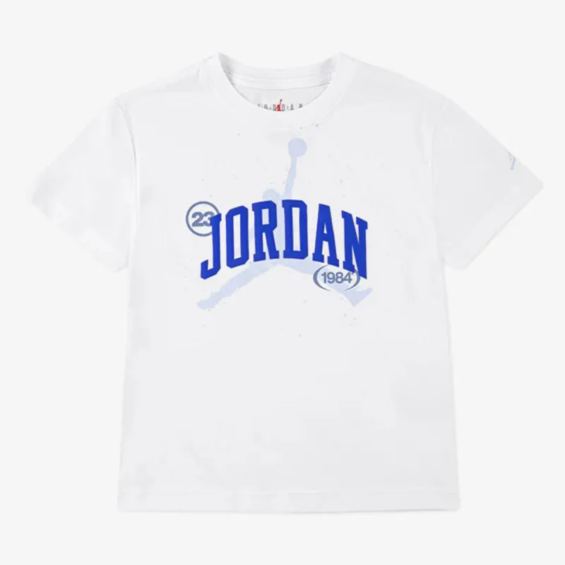JORDAN Jordan 1984 Jumpman 
