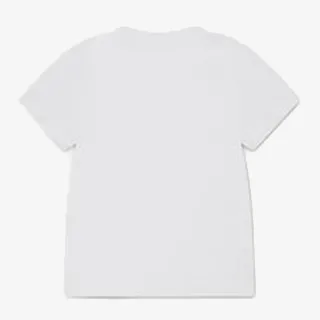 JORDAN JDB BBALL FIRE SS TEE 