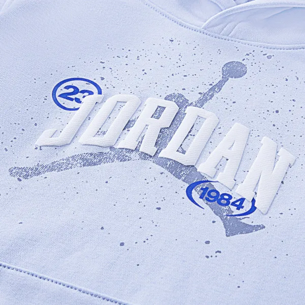 JORDAN Jordan 1984 Jumpman 