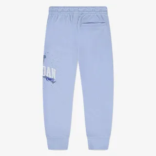 JORDAN Jordan 1984 Jumpman 