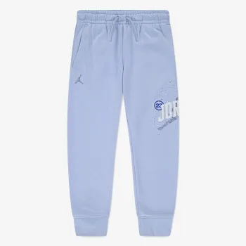 Nike Hlače JDB 1984 FT JUMPMAN PANT 