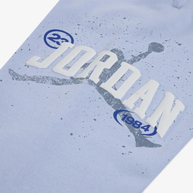 JORDAN Jordan 1984 Jumpman 