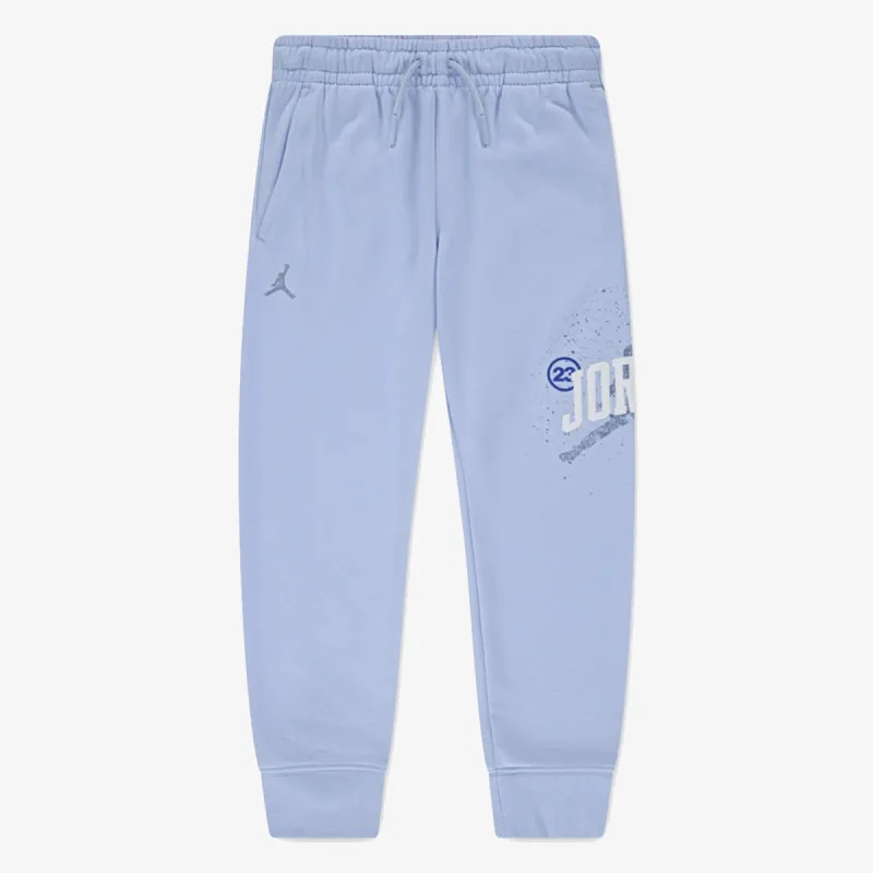 JORDAN Jordan 1984 Jumpman 