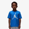 JORDAN JDB MJ MVP JUMPMAN SS TEE 