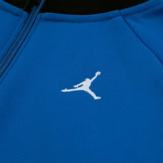JORDAN JDB MJ MVP HBR TRICOT SET 