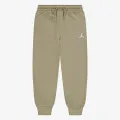 JORDAN JDB MJ BRKLN FT PANT 
