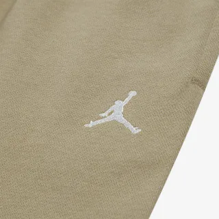 JORDAN JDB MJ BRKLN FT PANT 