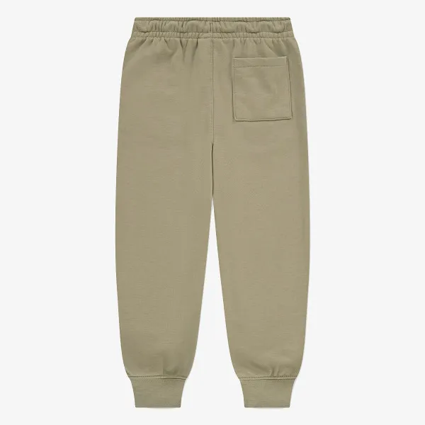 JORDAN JDB MJ BRKLN FT PANT 