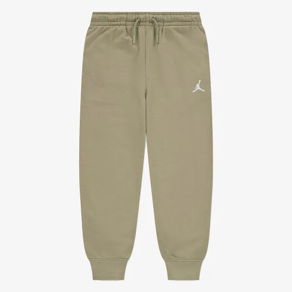 JORDAN JDB MJ BRKLN FT PANT 