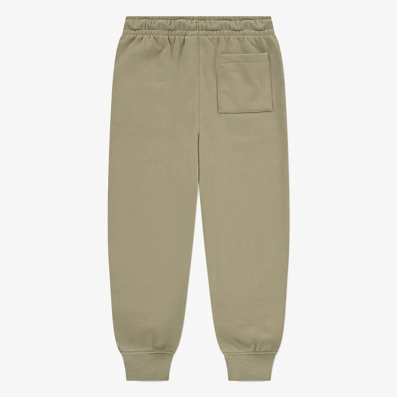 JORDAN JDB MJ BRKLN FT PANT 
