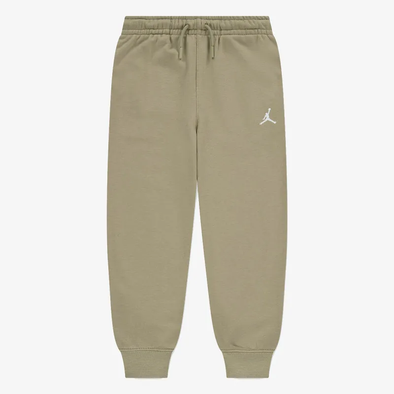 JORDAN JDB MJ BRKLN FT PANT 