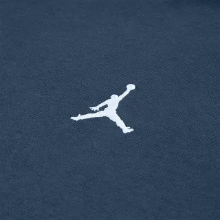 JORDAN JDB MJ BRKLN FT PO HOODIE 