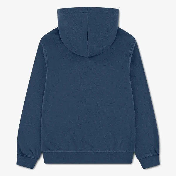 JORDAN JDB MJ BRKLN FT PO HOODIE 