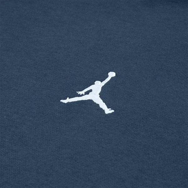 JORDAN JDB MJ BRKLN FT PO HOODIE 