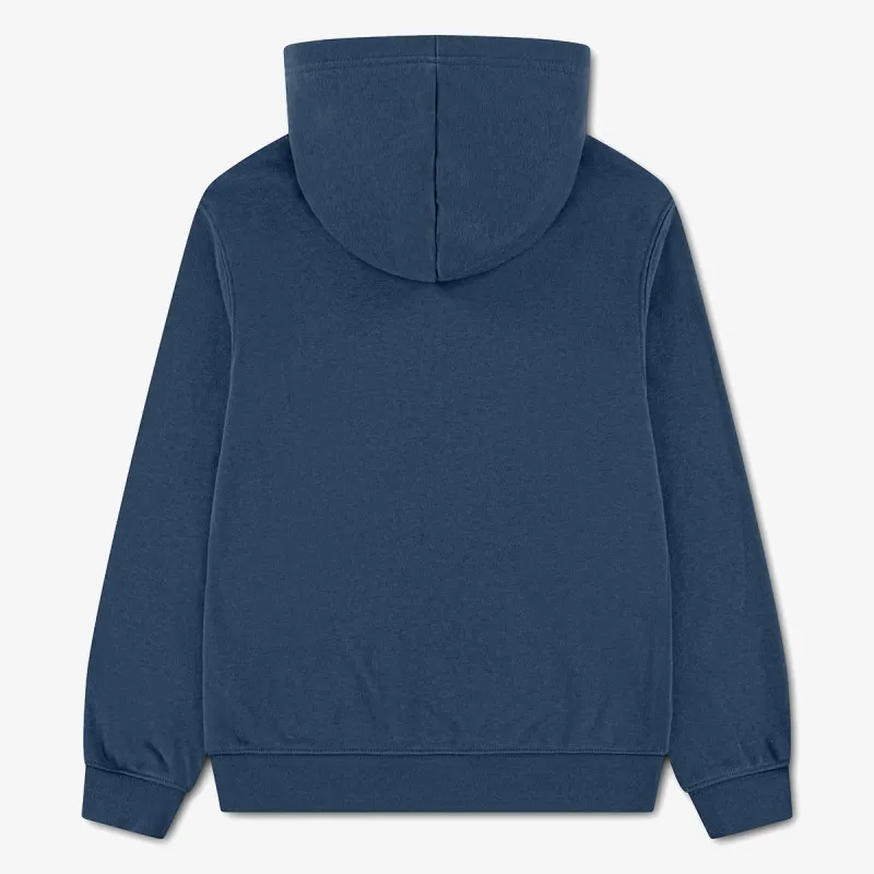 JORDAN JDB MJ BRKLN FT PO HOODIE 