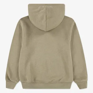 JORDAN JDB MJ BRKLN FT PO HOODIE 