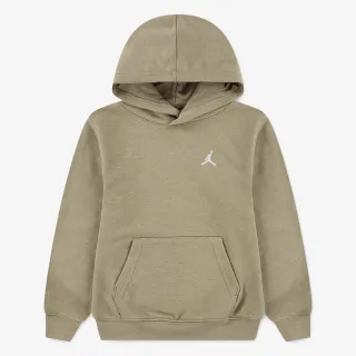 JORDAN JDB MJ BRKLN FT PO HOODIE 