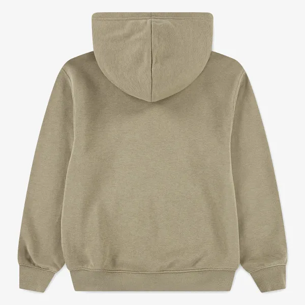 JORDAN JDB MJ BRKLN FT PO HOODIE 