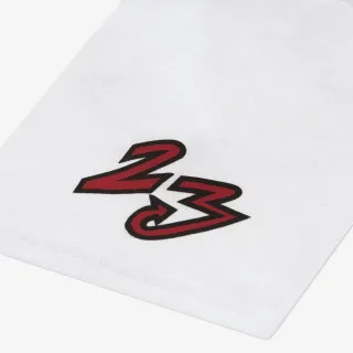 JORDAN JDB DYNASTY PATCH 