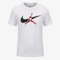 JORDAN Jordan Jumpman Swoosh 