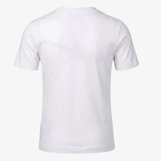 JORDAN Jordan Jumpman Swoosh 