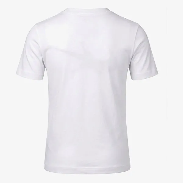 JORDAN Jordan Jumpman Swoosh 