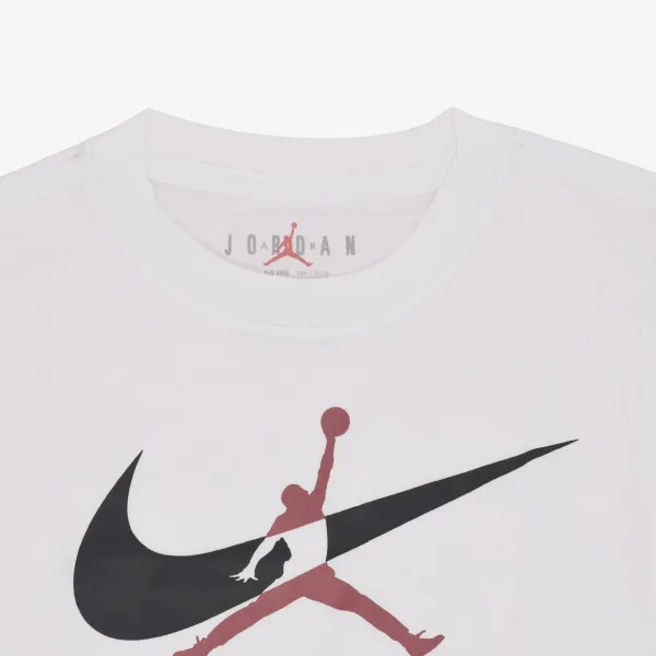 JORDAN Jordan Jumpman Swoosh 