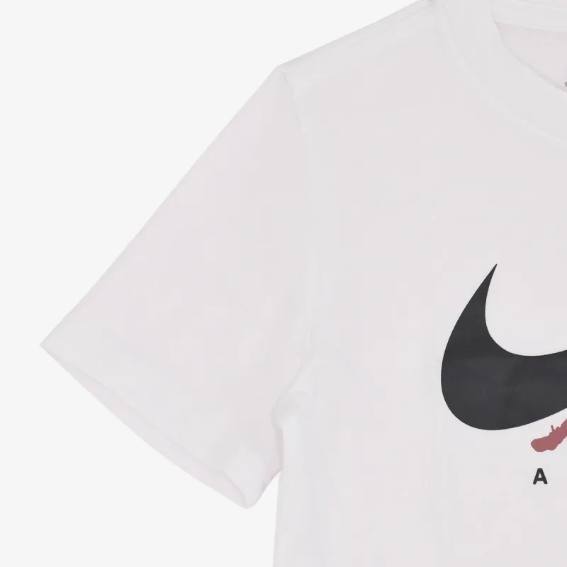 JORDAN Jordan Jumpman Swoosh 